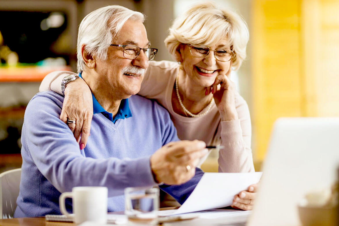 Como planejar a aposentadoria: dicas essenciais para se preparar